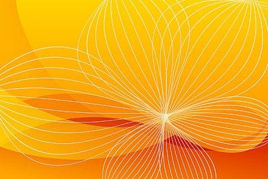 反向跳票！《死亡岛2》宣布制作完成