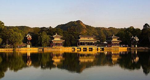 热血35周年《热血三国志：全员集合！》开场动画公布